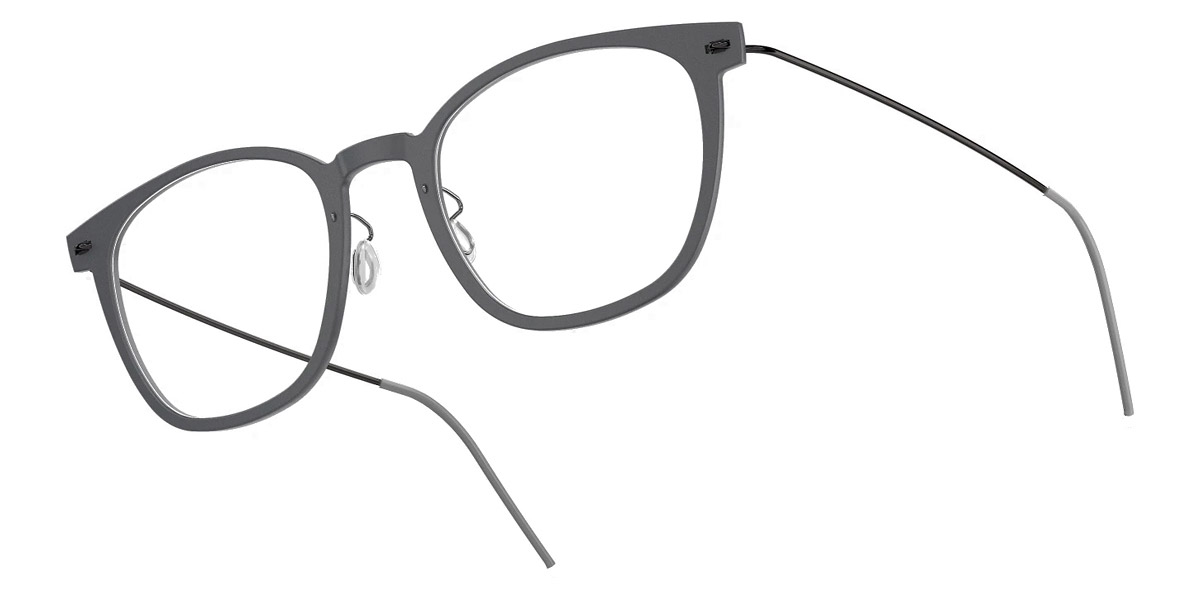 Color: D15 PU9 - Lindberg N.O.W. Titanium LND6609D15PU947