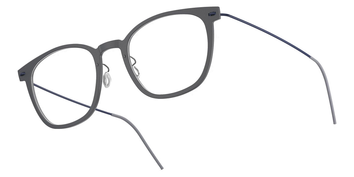 Color: D15 U13 - Lindberg N.O.W. Titanium LND6609D15U1347