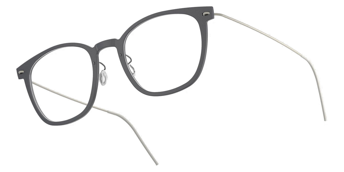 Color: D15 U38 - Lindberg N.O.W. Titanium LND6609D15U3847