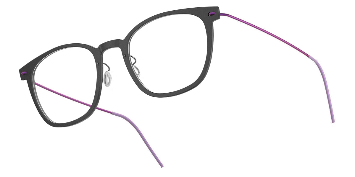 Color: D16 75 - Lindberg N.O.W. Titanium LND6609D167547