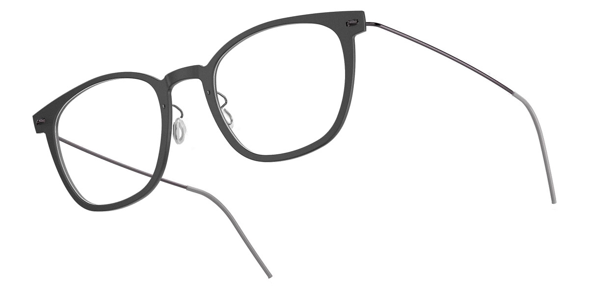 Color: D16 PU14 - Lindberg N.O.W. Titanium LND6609D16PU1447