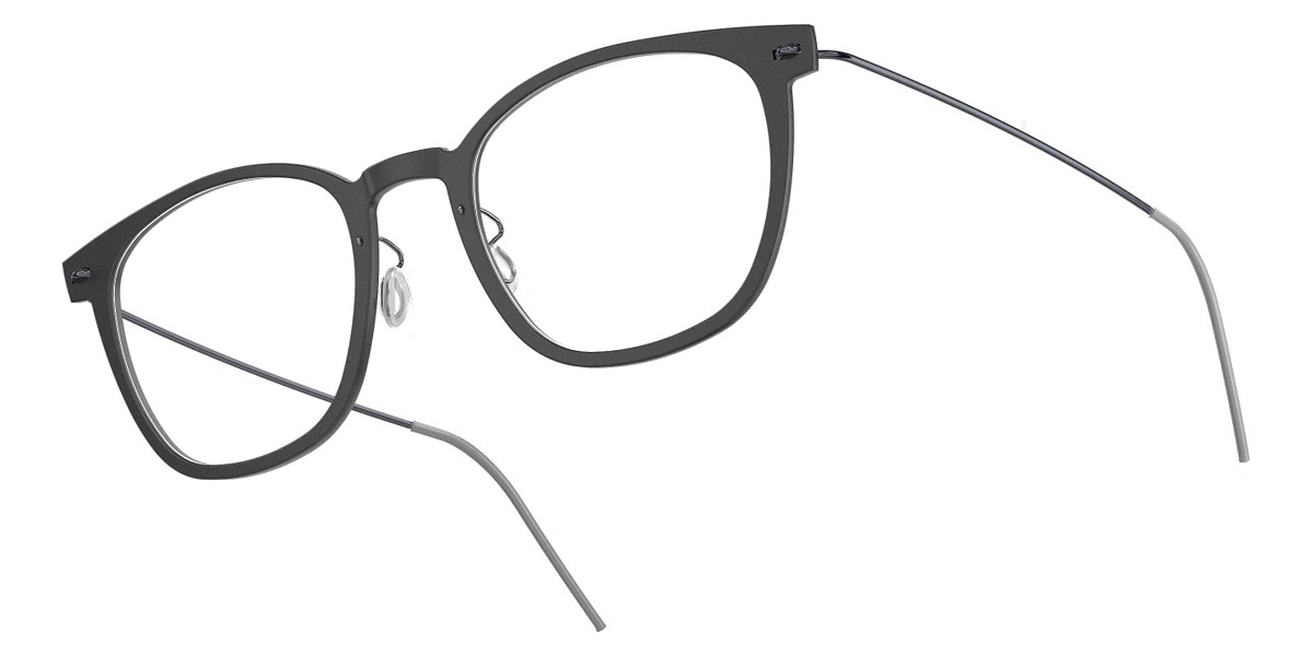 Color: D16 PU16 - Lindberg N.O.W. Titanium LND6609D16PU1647