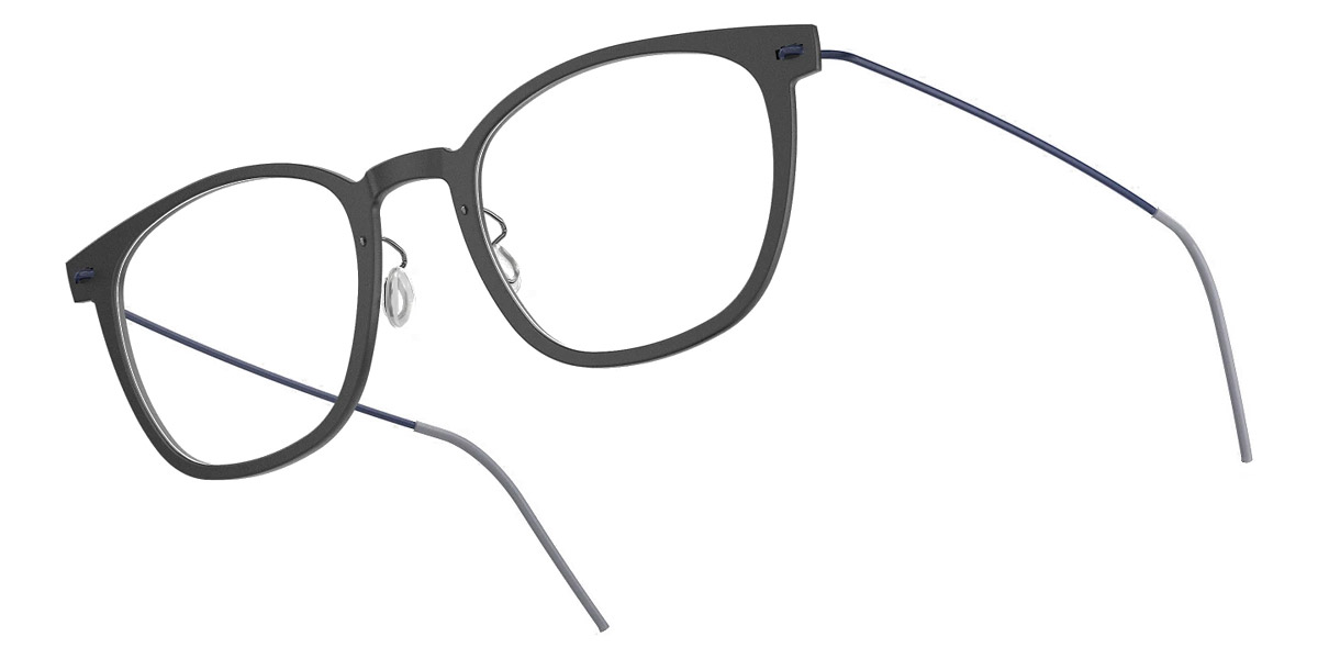 Color: D16 U13 - Lindberg N.O.W. Titanium LND6609D16U1347