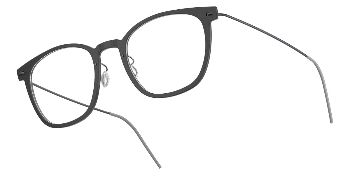 Color: D16 U16 - Lindberg N.O.W. Titanium LND6609D16U1647