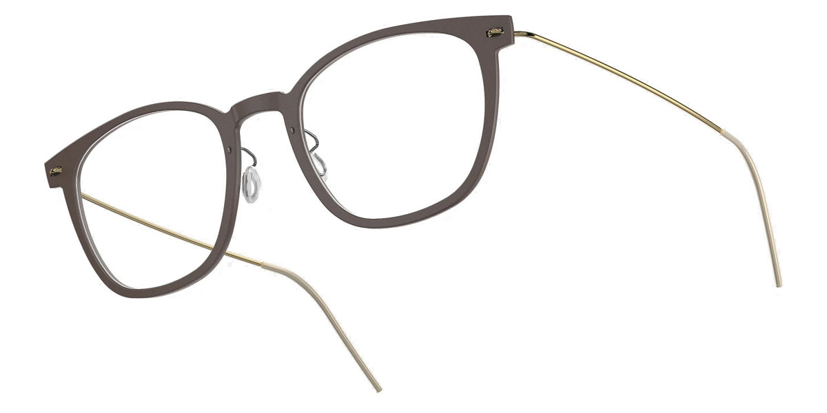 Color: D17 PGT - Lindberg N.O.W. Titanium LND6609D17PGT47