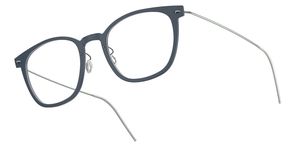 Color: D18 30 - Lindberg N.O.W. Titanium LND6609D183047