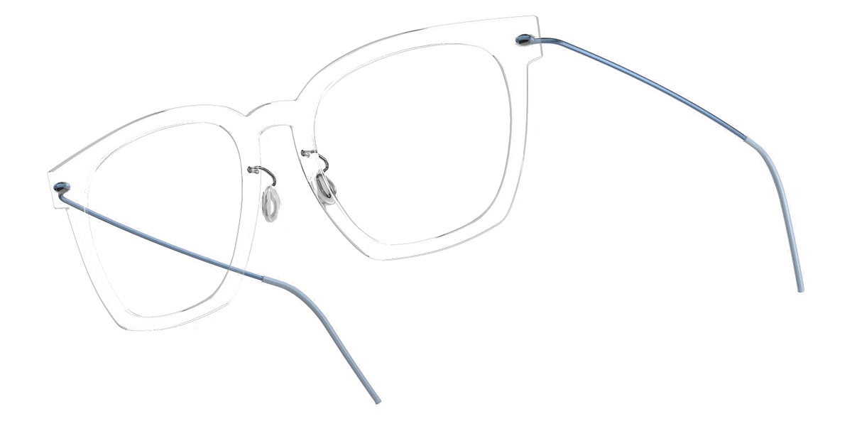 Color: C01 20 - Lindberg N.O.W. Titanium LND6612C012051