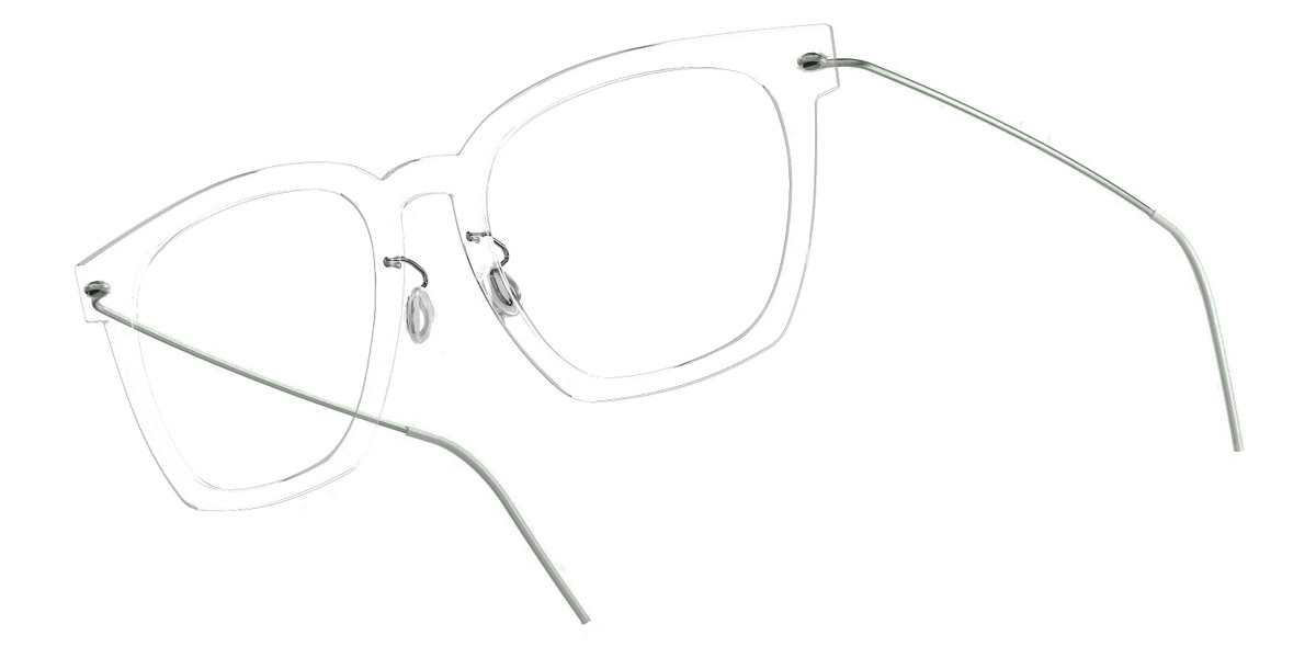 Color: C01 30 - Lindberg N.O.W. Titanium LND6612C013051