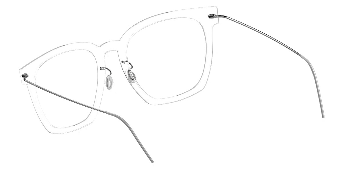 Lindberg™ - 6612 N.O.W. Titanium