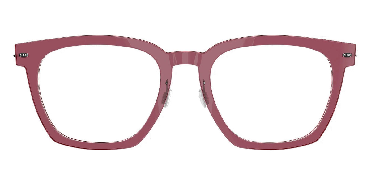 Lindberg™ - 6612 N.O.W. Titanium