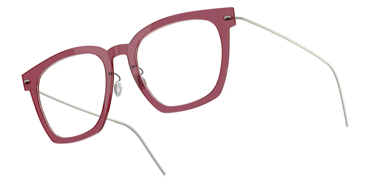 Color: C04 U38 - Lindberg N.O.W. Titanium LND6612C04U3851