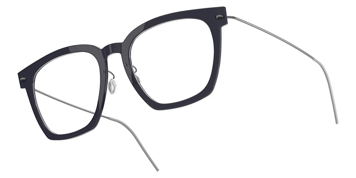 Color: C06 10 - Lindberg N.O.W. Titanium LND6612C061051