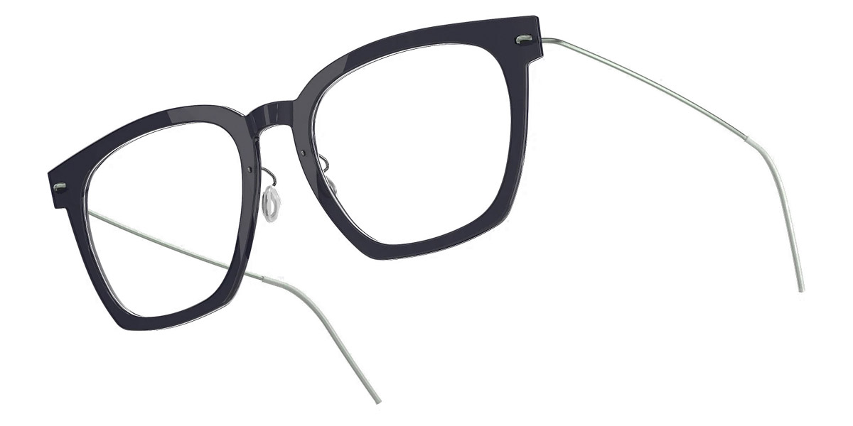 Color: C06 30 - Lindberg N.O.W. Titanium LND6612C063051