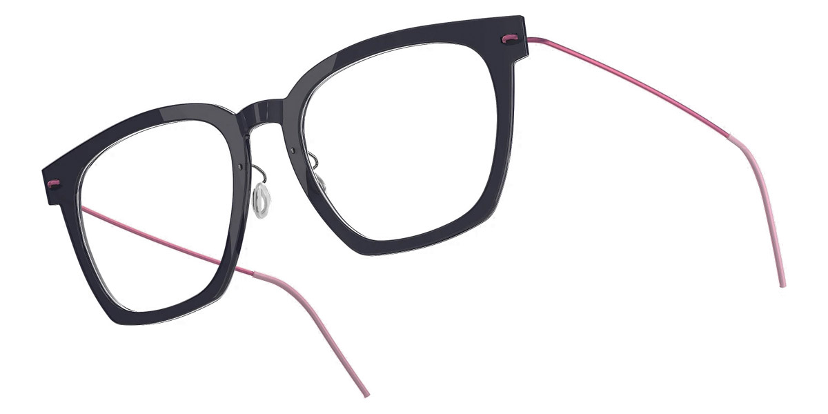 Color: C06 70 - Lindberg N.O.W. Titanium LND6612C067051