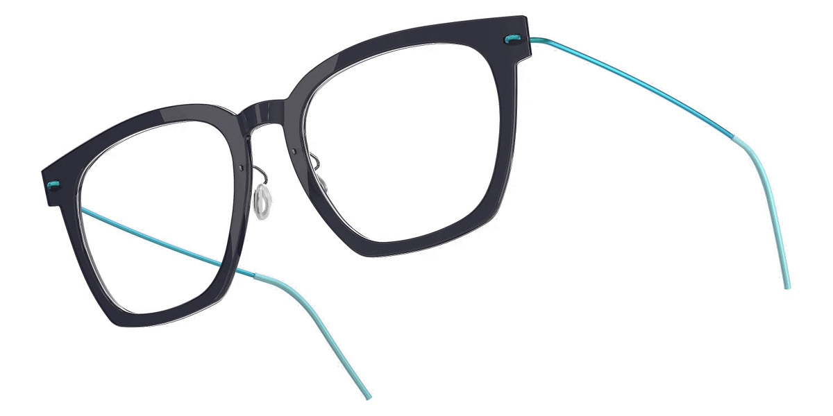 Color: C06 80 - Lindberg N.O.W. Titanium LND6612C068051