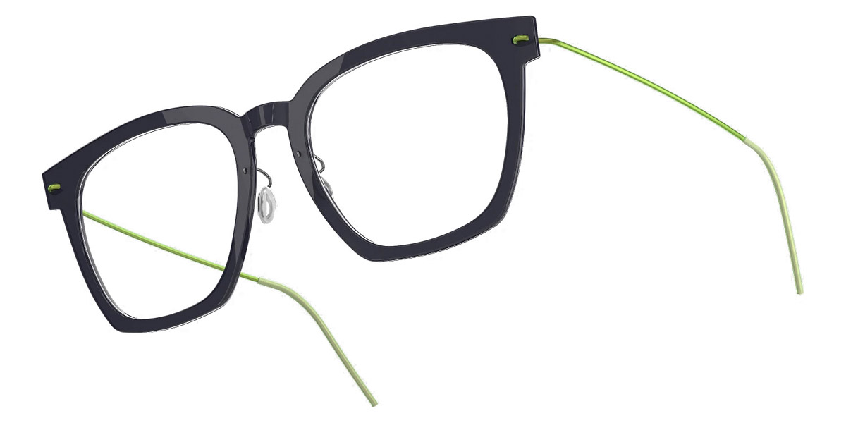 Color: C06 95 - Lindberg N.O.W. Titanium LND6612C069551