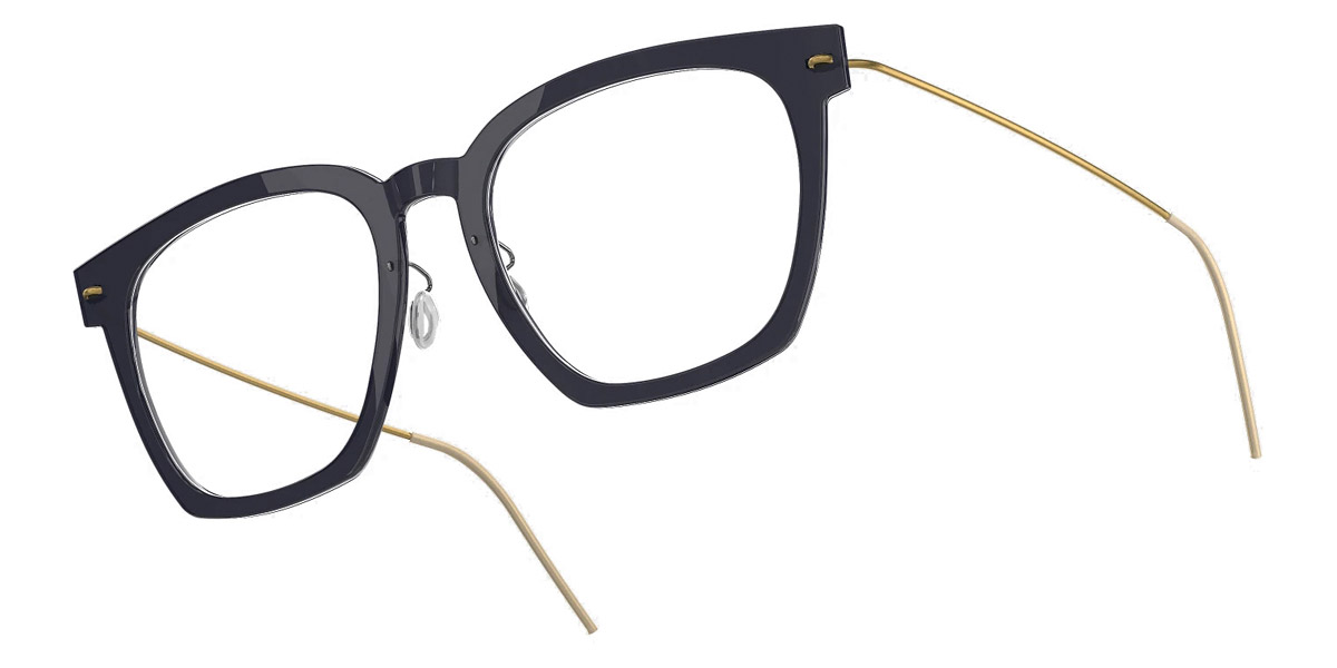 Color: C06 GT - Lindberg N.O.W. Titanium LND6612C06GT51