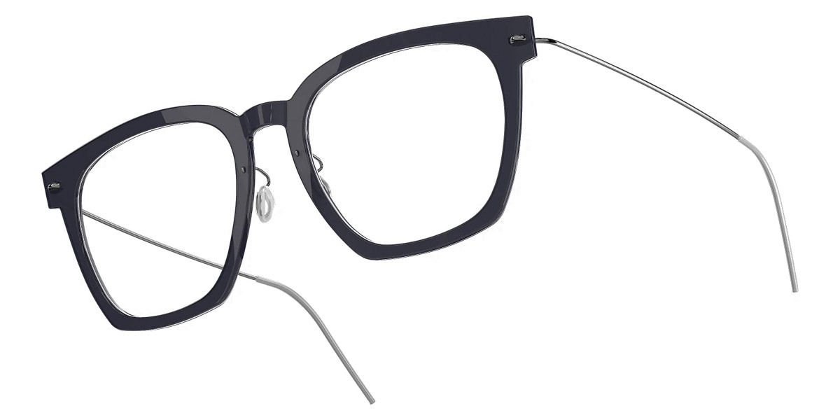 Lindberg™ - 6612 N.O.W. Titanium