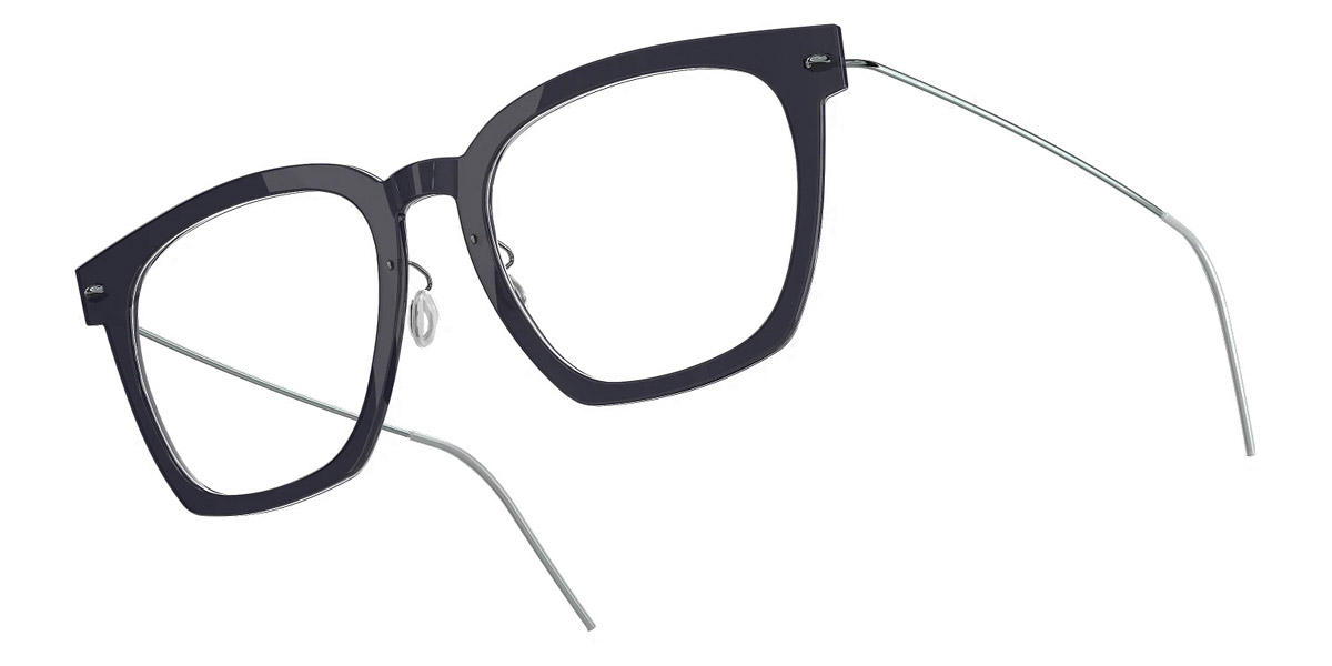 Color: C06 P30 - Lindberg N.O.W. Titanium LND6612C06P3051