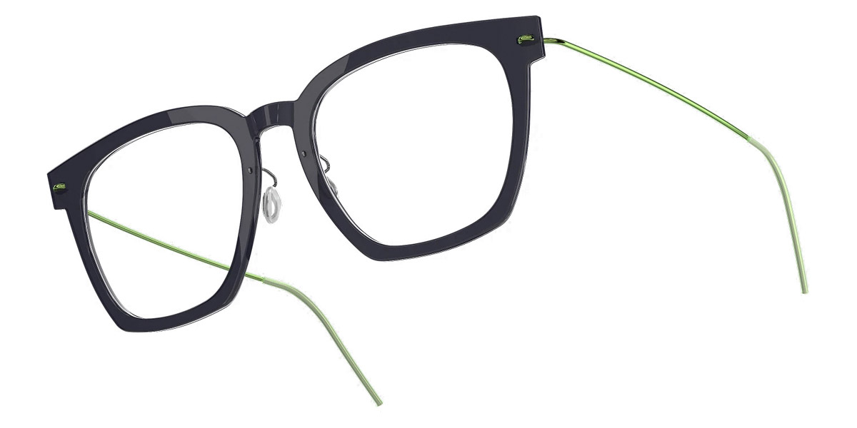 Color: C06 P95 - Lindberg N.O.W. Titanium LND6612C06P9551