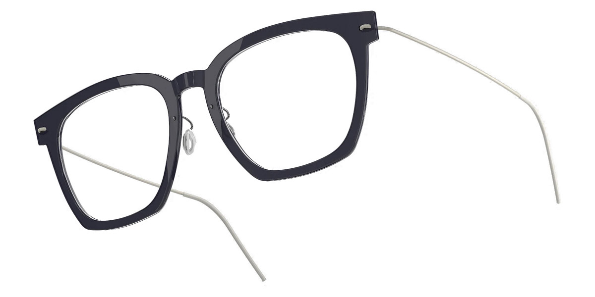 Color: C06 U38 - Lindberg N.O.W. Titanium LND6612C06U3851