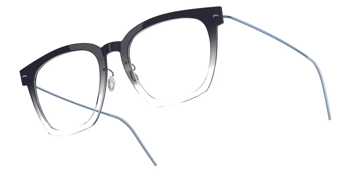 Color: C06G 20 - Lindberg N.O.W. Titanium LND6612C06G2051