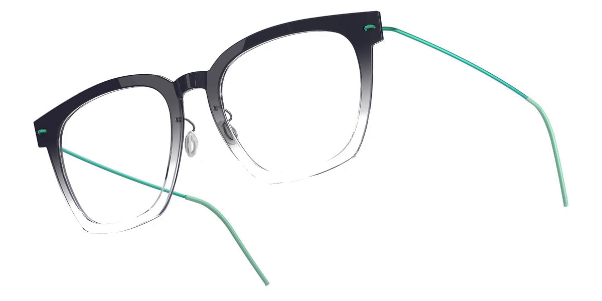 Color: C06G 85 - Lindberg N.O.W. Titanium LND6612C06G8551