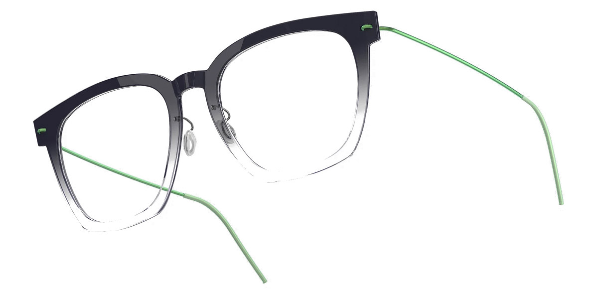 Color: C06G 90 - Lindberg N.O.W. Titanium LND6612C06G9051