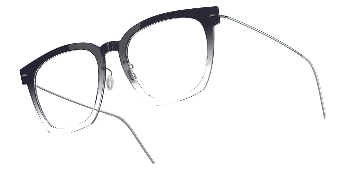 Color: C06G P30 - Lindberg N.O.W. Titanium LND6612C06GP3051