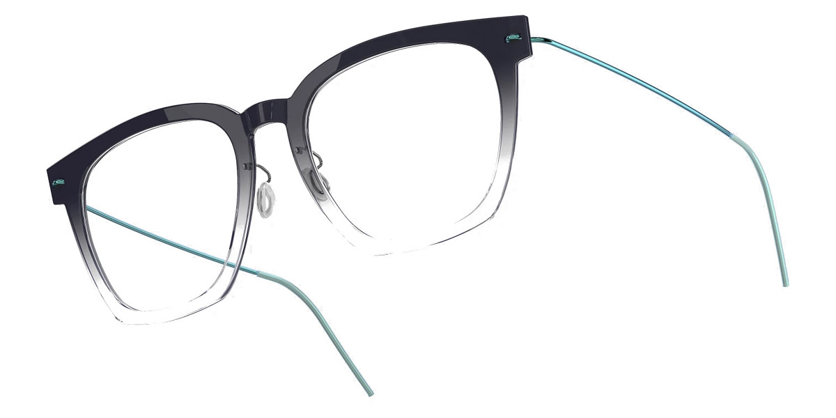 Color: C06G P85 - Lindberg N.O.W. Titanium LND6612C06GP8551