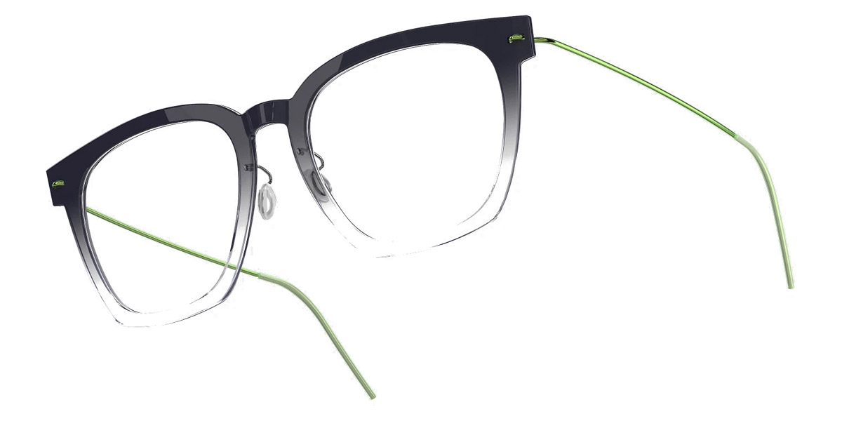 Color: C06G P95 - Lindberg N.O.W. Titanium LND6612C06GP9551