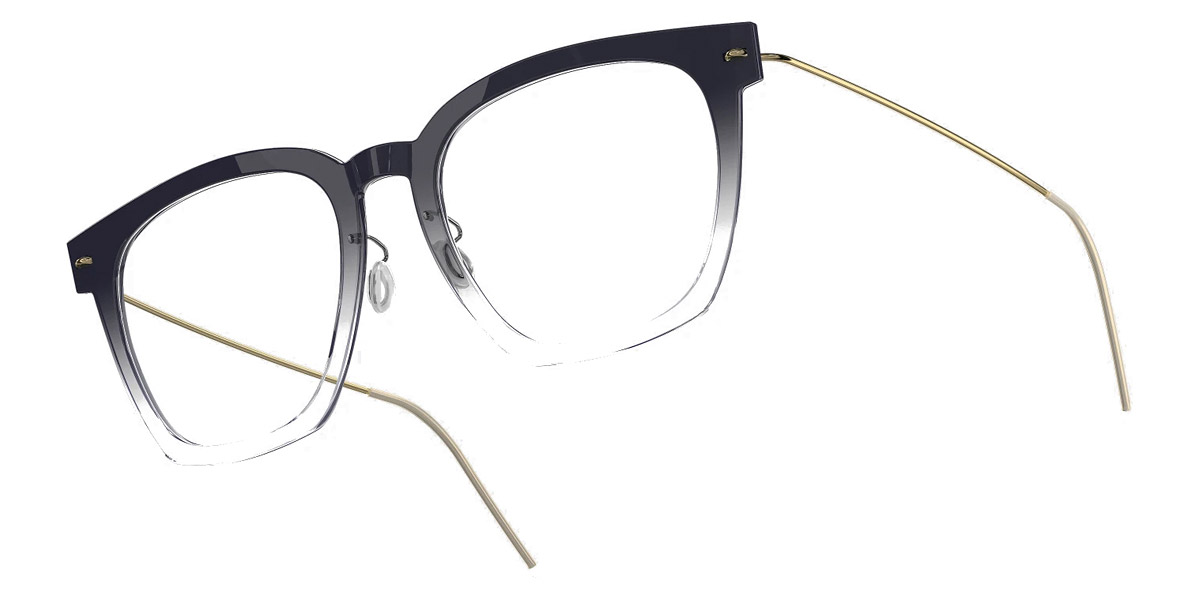 Color: C06G PGT - Lindberg N.O.W. Titanium LND6612C06GPGT51