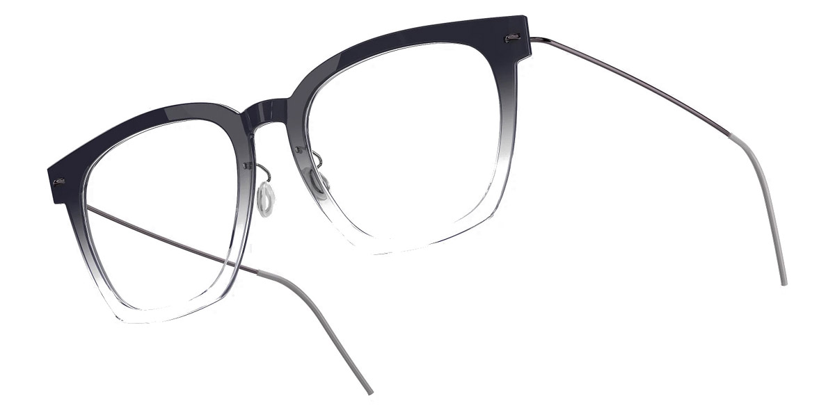 Color: C06G PU14 - Lindberg N.O.W. Titanium LND6612C06GPU1451