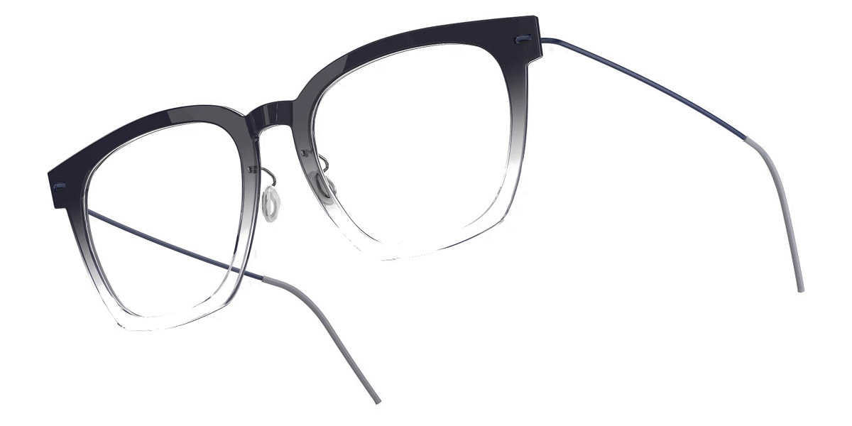 Color: C06G U13 - Lindberg N.O.W. Titanium LND6612C06GU1351