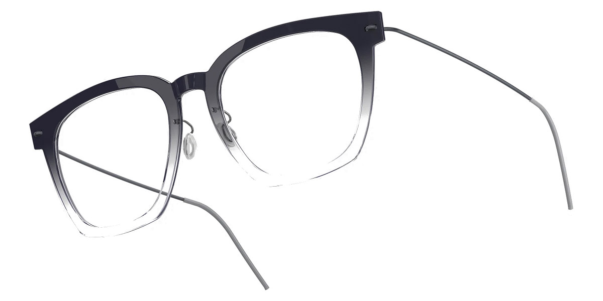 Color: C06G U16 - Lindberg N.O.W. Titanium LND6612C06GU1651