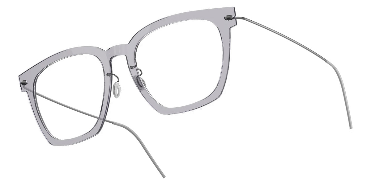 Color: C07 10 - Lindberg N.O.W. Titanium LND6612C071051