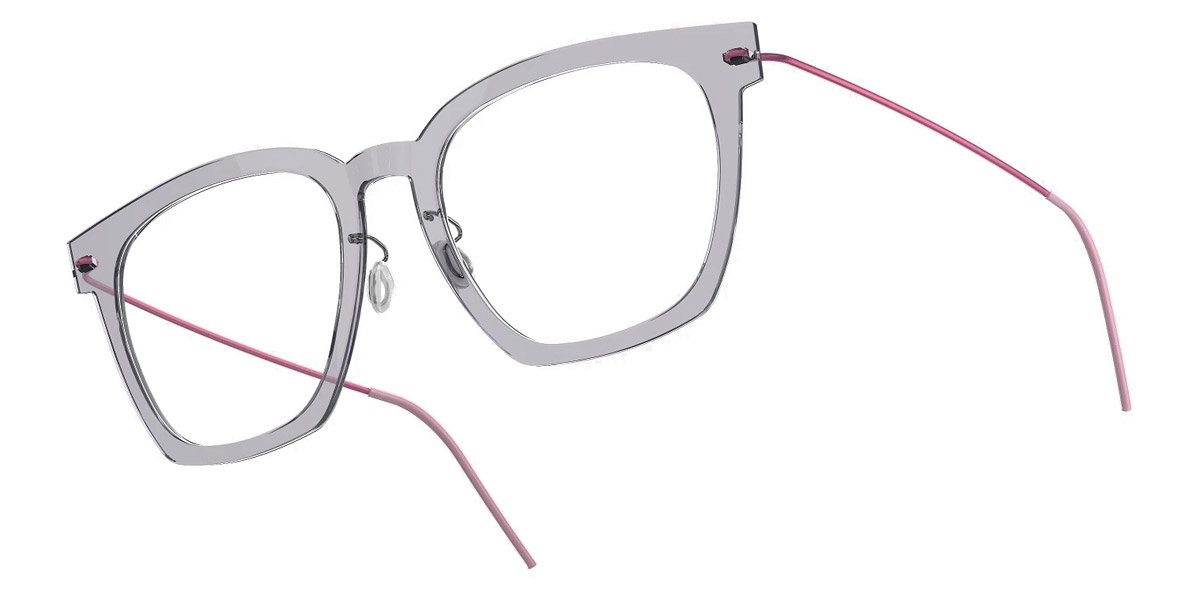 Color: C07 70 - Lindberg N.O.W. Titanium LND6612C077051