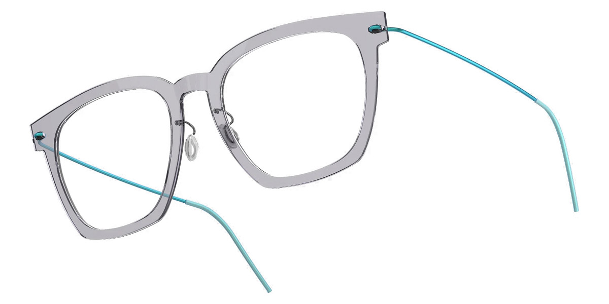 Color: C07 80 - Lindberg N.O.W. Titanium LND6612C078051