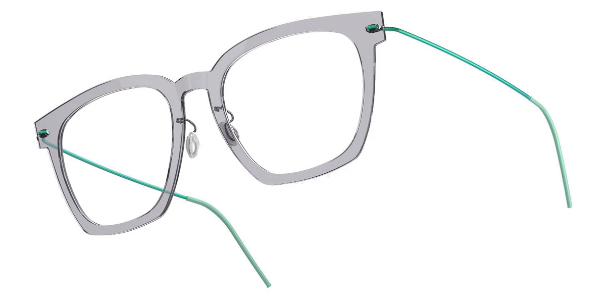 Color: C07 85 - Lindberg N.O.W. Titanium LND6612C078551