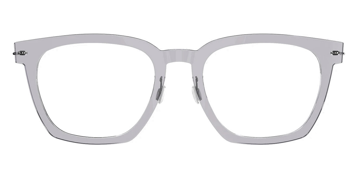 Lindberg™ - 6612 N.O.W. Titanium