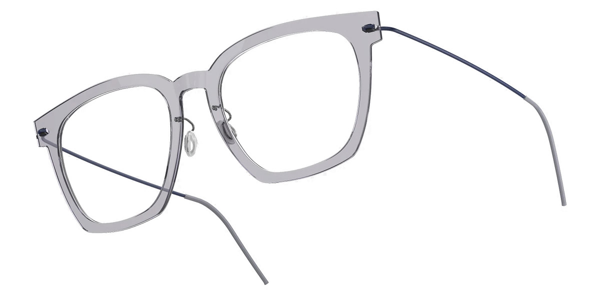 Color: C07 U13 - Lindberg N.O.W. Titanium LND6612C07U1351