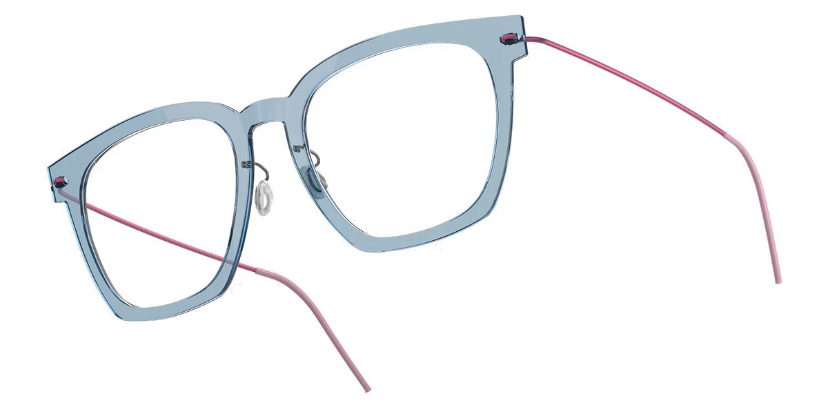 Color: C08 70 - Lindberg N.O.W. Titanium LND6612C087051