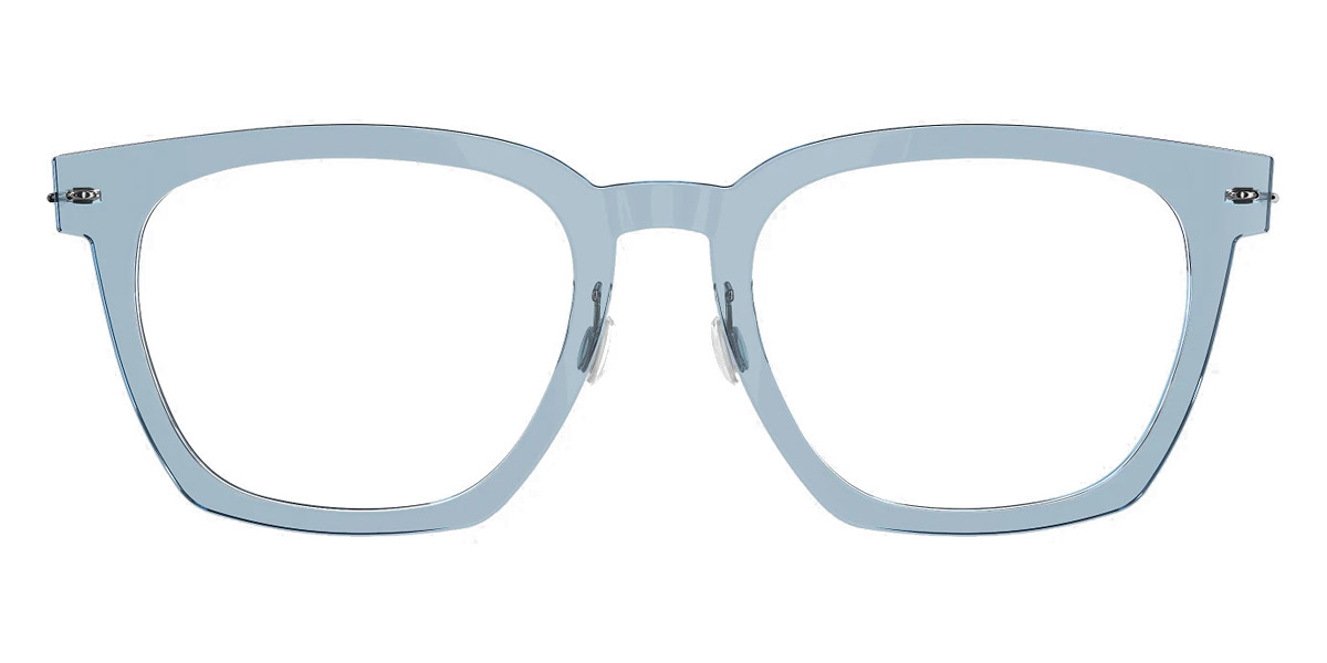 Lindberg™ - 6612 N.O.W. Titanium