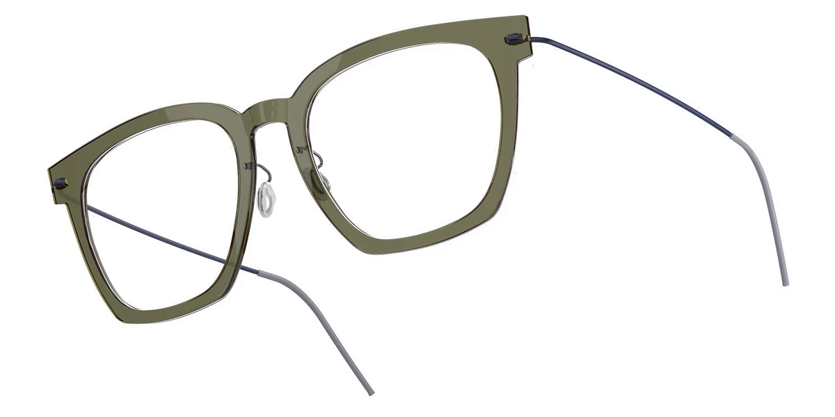 Color: C11 U13 - Lindberg N.O.W. Titanium LND6612C11U1351