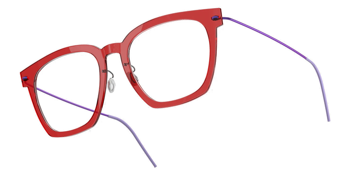 Color: C12 77 - Lindberg N.O.W. Titanium LND6612C127751