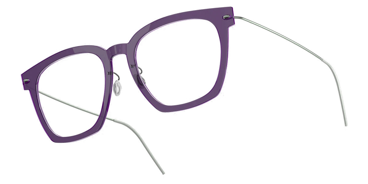 Color: C13 30 - Lindberg N.O.W. Titanium LND6612C133051