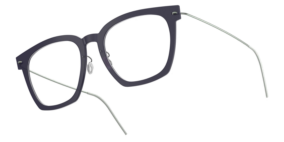 Color: C14M 30 - Lindberg N.O.W. Titanium LND6612C14M3051