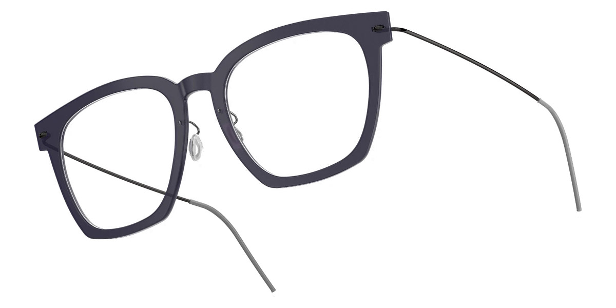 Color: C14M PU9 - Lindberg N.O.W. Titanium LND6612C14MPU951