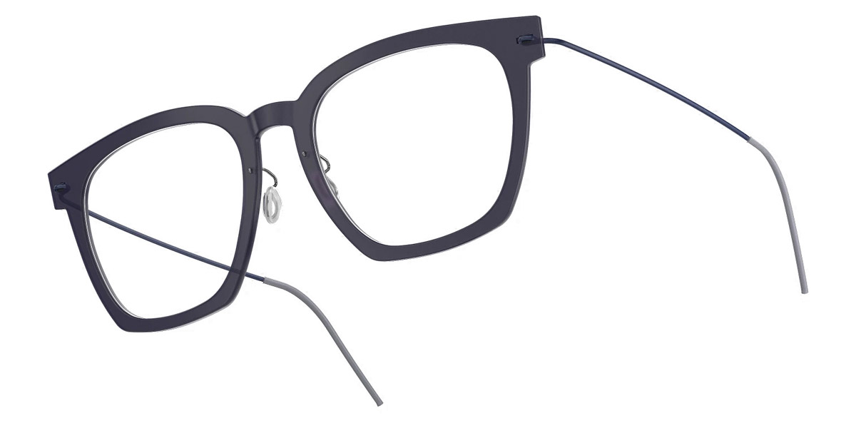 Color: C14M U13 - Lindberg N.O.W. Titanium LND6612C14MU1351