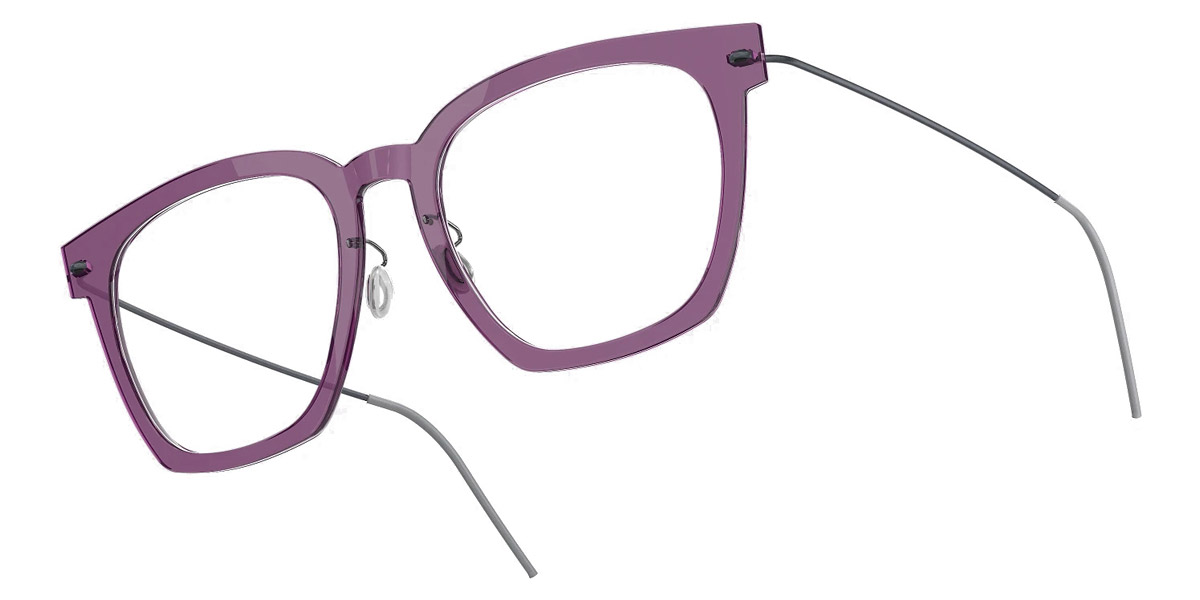 Color: C19 U16 - Lindberg N.O.W. Titanium LND6612C19U1651